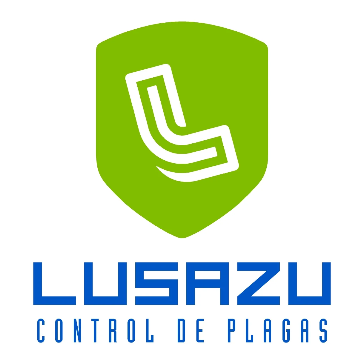 lusazu